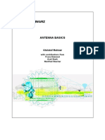 Antenna Basics_R&S.pdf