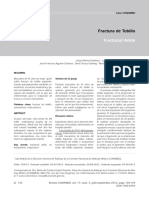 Dialnet-CasoConamedFracturaDeTobillo-4062847.pdf