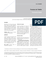 Dialnet CasoConamedFracturaDeTobillo 4062847 PDF