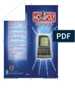 Instrucciones Monopoly Bursatil Monopoly Bolsa 131227111342 Phpapp02