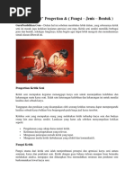 Download Kritik Seni by Brian Muller SN350972808 doc pdf