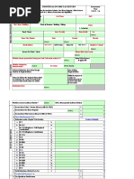 Sahaj Individual Income Tax Return Assessment Year 2 0 15 - 1 6