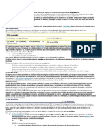 Ciclos Biogeoquímicos