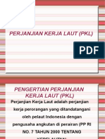 1._Perjanjian_Kerja_Laut.pptx.pptx