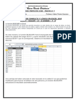 PROYECTOS Y PRACTICAS-JUNIO - 1ERO. SEC.docx