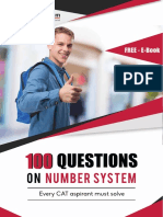 Numbers PDF