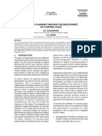 regional planning.pdf