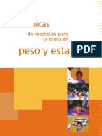 medicion_peso_talla.pdf