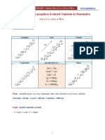 Geometrie Partea 1 PDF