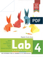 Lab 4to 2015 PDF