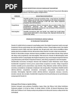 Download SKL KI KD Aqidah Akhlak by Hadi Wijaya SN350975875 doc pdf