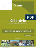 frutas-processadas_vol-I_julho2008.pdf