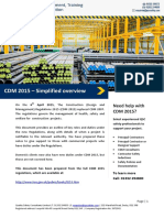 CDM 2015 Simplified - What you need to know.pdf