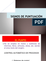 PUNTUACIÓN-1.ppt