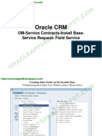 CRM process_flow.pdf