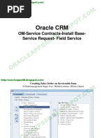 CRM process_flow.pdf