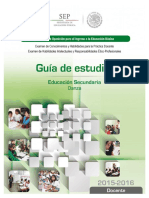 15-DOCENTE_SECU-ARTES_DANZA.pdf