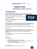 g_FORMATO IEEE.pdf