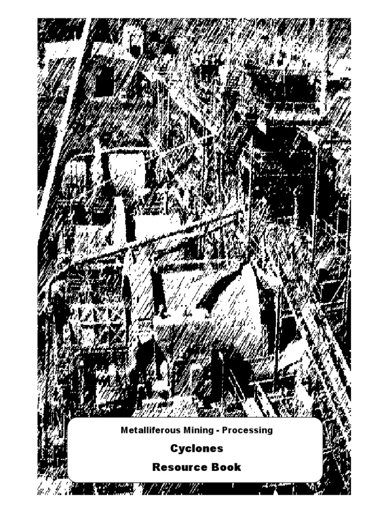 Cyclone Pdf Pdf