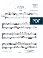 24 Duos (13,14,15,17) - Koechlin.pdf
