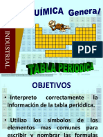 tabla-periodica.pdf