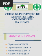 Curso para CIPATR.ppsx