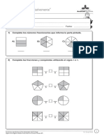 19711317-Fracciones.pdf