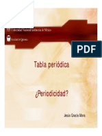 clase01d.pdf