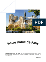 Catedrala Notre Dame.docx