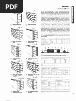 Architectural Standard - Ernst & Peter Neufert - Architects' Data-new pg 66-70.pdf