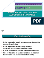 229617303-Intermediate-Accounting.ppt