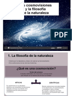 05_las_cosmovisiones_y_la_filosofia_de_la_naturalezacok.pdf