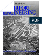 Airport engineering - Norman Ashford.pdf