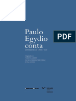 Paulo Egydio - congregado.pdf