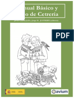 Manual_Basico_Etico_CetreriaV17.pdf