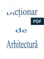 Dictionar-arhitectura.pdf