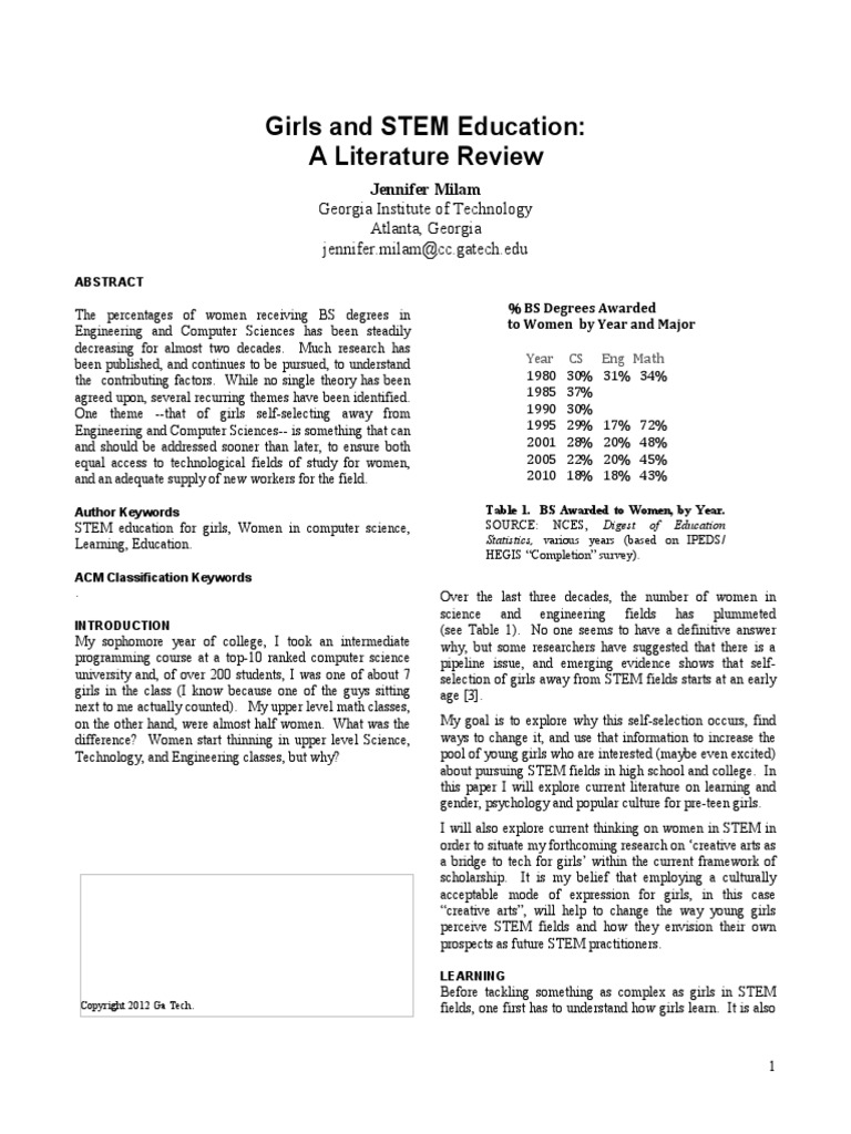 How to do a annotated bibliography picture