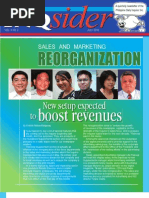 Download inqsider_july2010 by pdi_inqsider SN35098111 doc pdf