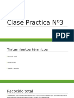 Clase Practica Nº3