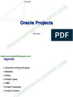 Oracle_Projects(cons).pdf