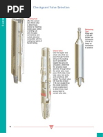 Pages From Landing Sub Catg-DSV2003