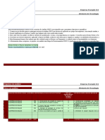 Swot Template