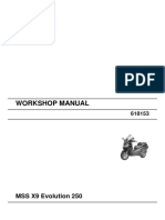 22561636-Piaggio-X9-250Evo-Workshop-Manual.pdf