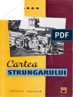 58148958-Cartea-strungarului.pdf