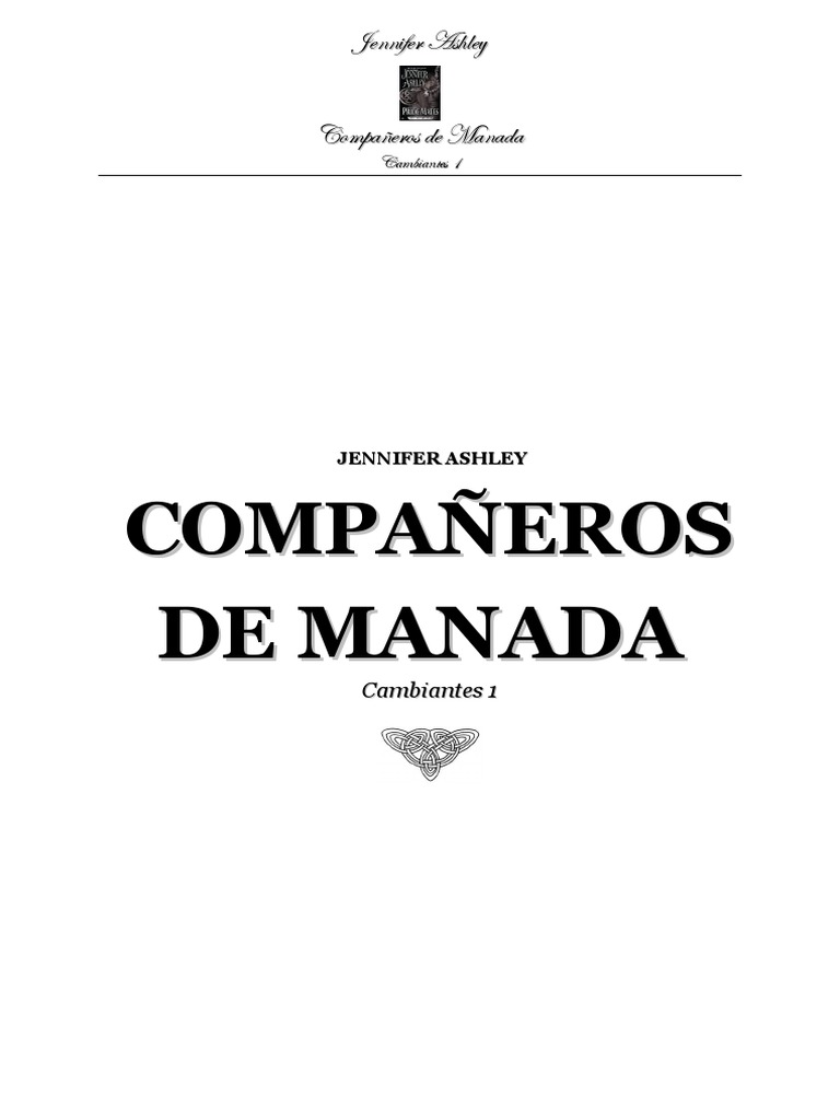 Letras de números de casa CLÁSICOS de 8 pulgadas - Etsy México, image size:768x1024