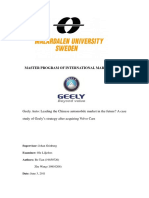 Marketing planning  Gelly.pdf