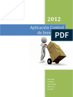 analisisydiseo-121220073117-phpapp02.pdf