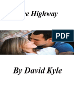 David Kyle - Love Highway