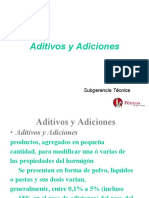 7304141-Aditivos-y-Adiciones.pdf