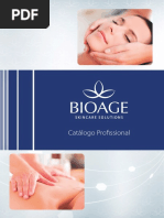 Catálogo-Profissional-Bioage
